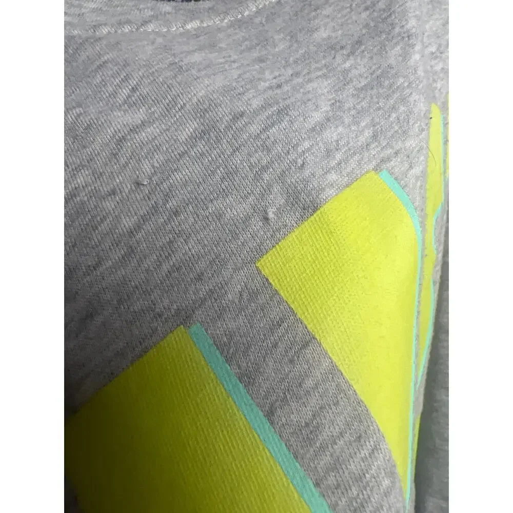 Nike work out tank - Picture 6 of 6